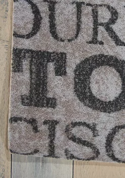 Cheap ✨ Waverly® Sun & Shade 5.3 ft x 7.5 ft Area Rug 🎁 -Cheap Waverly® Store Belk 567