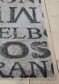 Cheap ✨ Waverly® Sun & Shade 5.3 ft x 7.5 ft Area Rug 🎁 -Cheap Waverly® Store Belk 568