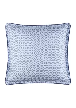 Best deal 🎁 Lexi Home Versatile 50 x 60 Cozy Premiuim Fleece Throw Blanket – Bistro Green 24 Pack 🤩