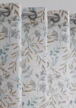 Best Sale 😉 Lexi Home Wonder Hanger Tank Top Organizer - Set of 2 👏