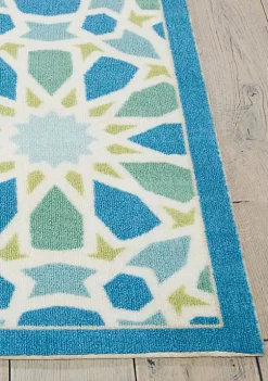 Best Pirce 🧨 Waverly® Sun & Shade 7.9 x 10.10 Area Rug ❤️ 8 Best Pirce 🧨 Waverly® Sun & Shade 7.9 x 10.10 Area Rug ❤️ -Cheap Waverly® Store Belk 601