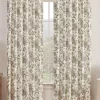 Flash Sale 🧨 Waverly® Lucchese Window Curtain 👍