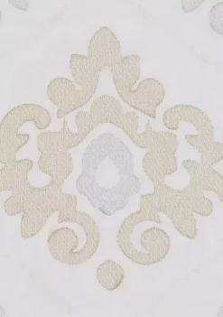 Cheap Waverly® Store -Cheap Waverly® Store Belk 615