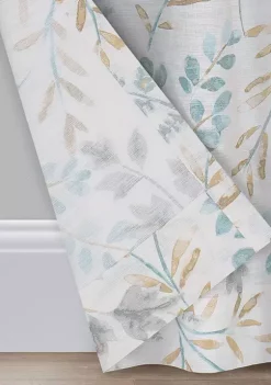 Flash Sale 🌟 Lexi Home Versatile 50 x 60 Cozy Premiuim Fleece Throw Blanket – Grey 24 Pack ⌛