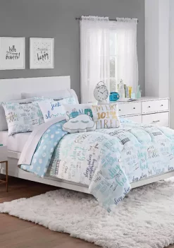 Promo 🧨 Lexi Home Versatile 50 x 60 Cozy Premiuim Fleece Throw Blanket – Grey 12 Pack 🧨