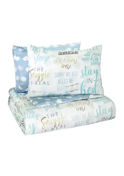 Cheapest ⌛ National Tree 7' Pencil Silver Tinsel Artificial 🔔 Christmas Tree - Unlit 👏