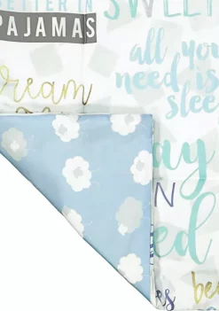 Flash Sale 🛒 Waverly® Spree Lights Out Reversible Comforter Set 😍 -Cheap Waverly® Store Belk 71