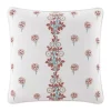 Best Pirce ✨ Waverly® Annisa Decorative Pillow ✨