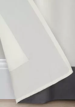 Buy 😀 Waverly® SNS HAMPTON BORDER PANEL 🥰 -Cheap Waverly® Store Belk 744