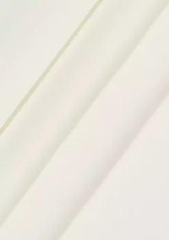 Buy 😀 Waverly® SNS HAMPTON BORDER PANEL 🥰 -Cheap Waverly® Store Belk 745