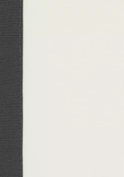 Buy 😀 Waverly® SNS HAMPTON BORDER PANEL 🥰 -Cheap Waverly® Store Belk 747