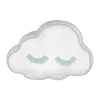 Best Pirce 💯 Waverly® Spree Lights Out Cloud Decorative Pillow 🔔