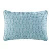 Best Sale 👏 Waverly® Brewster Decorative Pillow ❤️