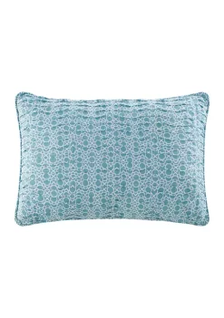 Best Sale 👏 Waverly® Brewster Decorative Pillow ❤️