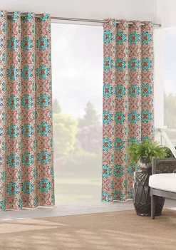 Best reviews of 😍 Waverly Sun n Shade Astrid Curtain Panel 🎁