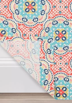 Best reviews of 😍 Waverly Sun n Shade Astrid Curtain Panel 🎁 -Cheap Waverly® Store Belk 784