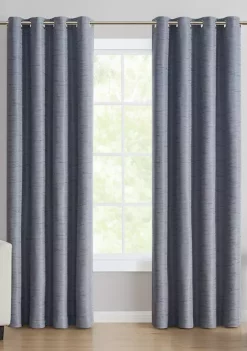 Deals 👏 Waverly® Single Curtain Panel 😉