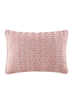 Outlet 👏 Waverly® Annisa Decorative Pillow 👏