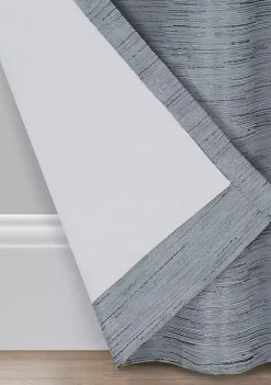 Deals 👏 Waverly® Single Curtain Panel 😉 -Cheap Waverly® Store Belk 81