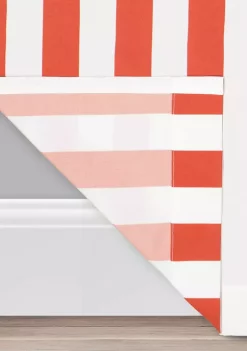 Flash Sale 🛒 Waverly Sun n Shade Solstice Stripe Curtain Panel 🤩 -Cheap Waverly® Store Belk 810
