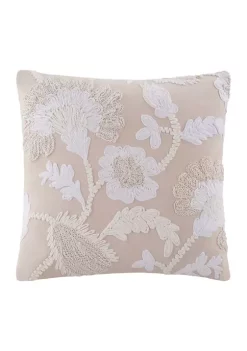 Best deal 🔔 Waverly® Brewster Decorative Pillow 🧨