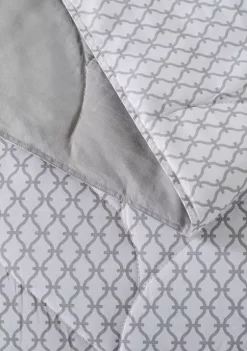 Coupon ⌛ Waverly® Antimicrobial Cotton Reversible Down Alternative Blanket ⭐ 8 Coupon ⌛ Waverly® Antimicrobial Cotton Reversible Down Alternative Blanket ⭐ -Cheap Waverly® Store Belk 826