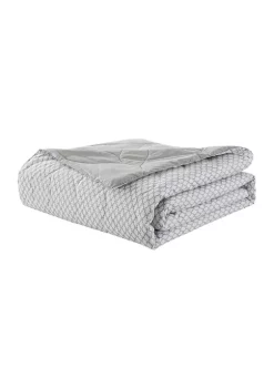 Coupon ⌛ Waverly® Antimicrobial Cotton Reversible Down Alternative Blanket ⭐ 10 Coupon ⌛ Waverly® Antimicrobial Cotton Reversible Down Alternative Blanket ⭐ -Cheap Waverly® Store Belk 828