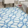 Best reviews of 👏 Waverly® Sun & Shade 7 ft 9 in x 7 ft 9 in Area Rug 🔔