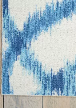 Best reviews of 👏 Waverly® Sun & Shade 7 ft 9 in x 7 ft 9 in Area Rug 🔔 7 Best reviews of 👏 Waverly® Sun & Shade 7 ft 9 in x 7 ft 9 in Area Rug 🔔 -Cheap Waverly® Store Belk 836