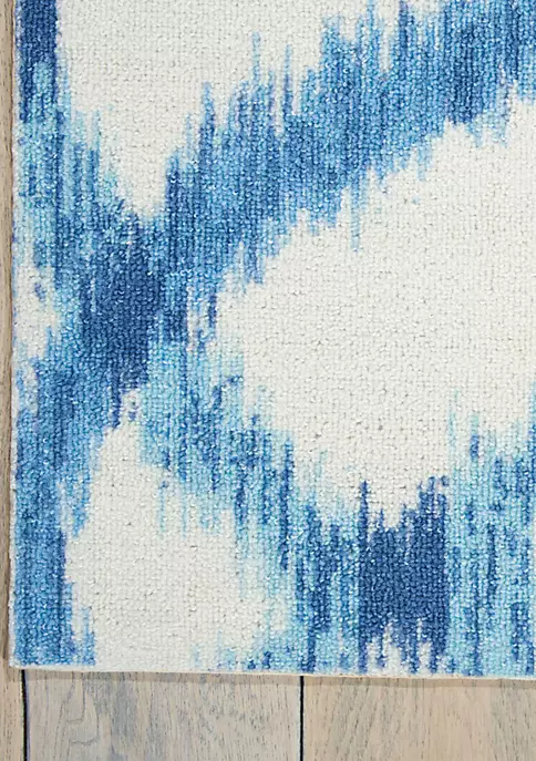 Best reviews of 👏 Waverly® Sun & Shade 7 ft 9 in x 7 ft 9 in Area Rug 🔔 3 Best reviews of 👏 Waverly® Sun & Shade 7 ft 9 in x 7 ft 9 in Area Rug 🔔 - Image 3