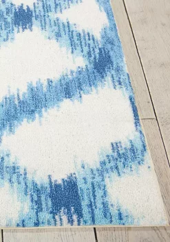 Best reviews of 👏 Waverly® Sun & Shade 7 ft 9 in x 7 ft 9 in Area Rug 🔔 8 Best reviews of 👏 Waverly® Sun & Shade 7 ft 9 in x 7 ft 9 in Area Rug 🔔 -Cheap Waverly® Store Belk 837