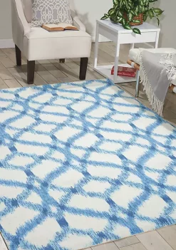 Best reviews of 👏 Waverly® Sun & Shade 7 ft 9 in x 7 ft 9 in Area Rug 🔔 9 Best reviews of 👏 Waverly® Sun & Shade 7 ft 9 in x 7 ft 9 in Area Rug 🔔 -Cheap Waverly® Store Belk 838