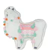 Coupon 🎁 Waverly® La La Llama Novelty Decorative Pillow 😉
