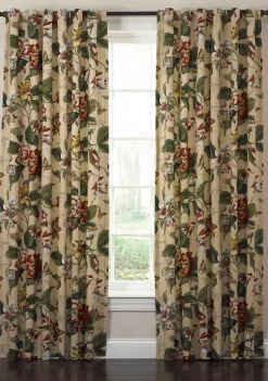 Discount 🎁 National Tree 9' x 12" Pre-Lit Snowy Sheffield Spruce Artificial 🎄 Christmas Garland - Clear Lights 🔔