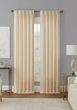 Best Pirce ๐ฅฐ National Tree 9' x 10" Pre-Lit Norwood Fir Artificial ๐ Christmas Garland - Multicolor Lights ๐