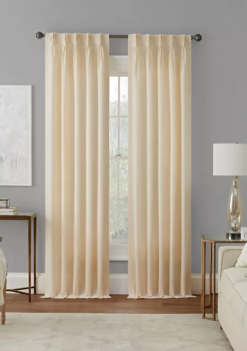 Best Pirce ๐ฅฐ National Tree 9' x 10" Pre-Lit Norwood Fir Artificial ๐ Christmas Garland - Multicolor Lights ๐ 1 Best Pirce ๐ฅฐ National Tree 9' x 10" Pre-Lit Norwood Fir Artificial ๐ Christmas Garland - Multicolor Lights ๐