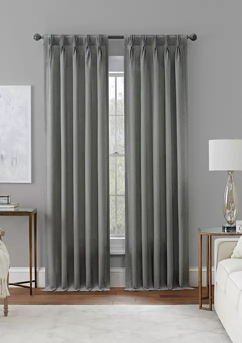 Best Pirce ๐ฅฐ National Tree 9' x 10" Pre-Lit Norwood Fir Artificial ๐ Christmas Garland - Multicolor Lights ๐ 2 Best Pirce ๐ฅฐ National Tree 9' x 10" Pre-Lit Norwood Fir Artificial ๐ Christmas Garland - Multicolor Lights ๐ - Image 2