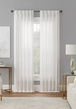 Best deal 🔔 National Tree 9' x 12" Pre-Lit Cedar Leaves and Berries Artificial ❄ Christmas Garland - Clear Lights 🛒