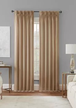 Best deal ๐ National Tree 9' x 12" Pre-Lit Cedar Leaves and Berries Artificial โ Christmas Garland - Clear Lights ๐ 7 Best deal ๐ National Tree 9' x 12" Pre-Lit Cedar Leaves and Berries Artificial โ Christmas Garland - Clear Lights ๐ -Cheap Waverlyยฎ Store Belk 96