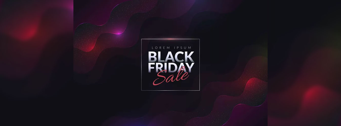 Cheap Waverly® Store -Cheap Waverly® Store 219